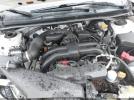 Subaru Crosstrek 2.0i Image 2