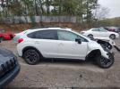 Subaru Crosstrek 2.0i Image 7