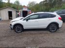 Subaru Crosstrek 2.0i Image 9