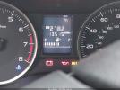 Subaru Crosstrek 2.0i Image 8