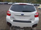 Subaru Crosstrek 2.0i Image 15
