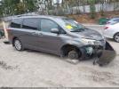 Toyota Sienna Xle 7 Passenger Image 1