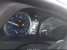 Toyota Sienna Xle 7 Passenger Image 10