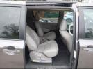 Toyota Sienna Xle 7 Passenger Image 13