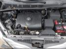 Toyota Sienna Xle 7 Passenger Image 16
