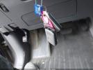 Toyota Sienna Xle 7 Passenger Image 12
