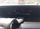 Toyota Prius v Three Image 7