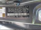 Toyota Prius v Three Image 6
