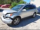 Honda CR-V Ex-l Image 11