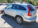 Honda CR-V Ex-l Image 7