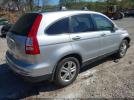 Honda CR-V Ex-l Image 2