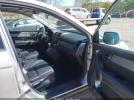 Honda CR-V Ex-l Image 4