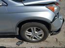 Honda CR-V Ex-l Image 13