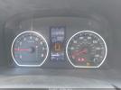 Honda CR-V Ex-l Image 5