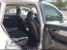 Honda CR-V Ex-l Image 3