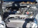 Honda CR-V Ex-l Image 14