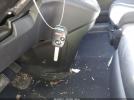Honda CR-V Ex-l Image 15