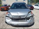 Honda CR-V Ex-l Image 6