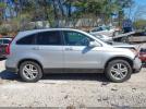 Honda CR-V Ex-l Image 9
