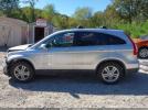 Honda CR-V Ex-l Image 8
