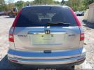 Honda CR-V Ex-l Image 16
