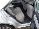Toyota Corolla Le Image 2