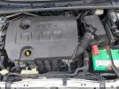 Toyota Corolla Le Image 6