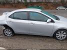 Toyota Corolla Le Image 5