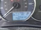 Toyota Corolla Le Image 15