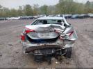 Toyota Corolla Le Image 14