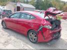 Hyundai ELANTRA Se Image 16
