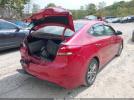 Hyundai ELANTRA Se Image 7