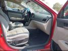Hyundai ELANTRA Se Image 8