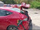 Hyundai ELANTRA Se Image 14