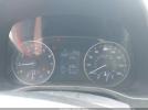Hyundai ELANTRA Se Image 3