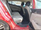 Hyundai ELANTRA Se Image 2