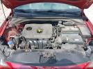 Hyundai ELANTRA Se Image 13