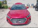 Hyundai ELANTRA Se Image 12