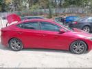 Hyundai ELANTRA Se Image 10