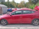 Hyundai ELANTRA Se Image 6