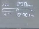 Hyundai ELANTRA Se Image 5