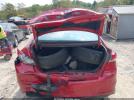 Hyundai ELANTRA Se Image 11