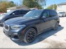 BMW X Series Xdrive40i Image 7