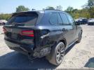BMW X Series Xdrive40i Image 2