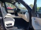 BMW X Series Xdrive40i Image 4