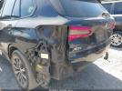BMW X Series Xdrive40i Image 3