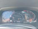 BMW X Series Xdrive40i Image 6