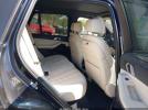 BMW X Series Xdrive40i Image 8