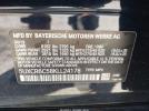 BMW X Series Xdrive40i Image 10