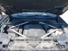 BMW X Series Xdrive40i Image 16